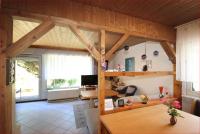 Haus kaufen Berkheim klein al8h630b04cm