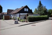 Haus kaufen Berkheim klein nctd1vd6xyl4