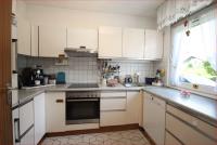 Haus kaufen Berkheim klein nkp30vr6w7oy