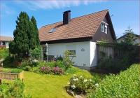Haus kaufen Berkheim klein pw7jqcyga3h4