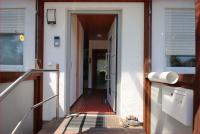 Haus kaufen Berkheim klein toz5hzqoyppq