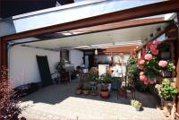 Haus kaufen Berkheim klein u93qncj1ugpf