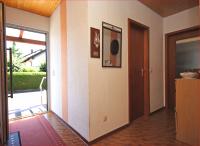 Haus kaufen Berkheim klein v8vodcsfgvl0