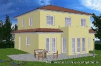 Haus kaufen Berlin - Biesdorf klein tmmt60lhi912