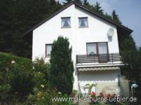 Haus kaufen Berlin - Französisch Buchholz klein 18ktwmn4hqkf