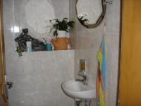 Haus kaufen Berlin - Französisch Buchholz klein 1tqse9xcuxg6