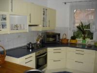 Haus kaufen Berlin - Französisch Buchholz klein 47qhyfddthrz