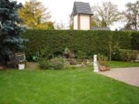 Haus kaufen Berlin - Französisch Buchholz klein 7ozyp961j9ks