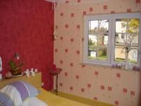 Haus kaufen Berlin - Französisch Buchholz klein 8bvpkkiuvlve