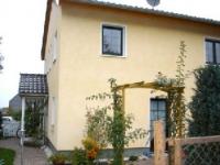 Haus kaufen Berlin - Französisch Buchholz klein ah20acm0izvj