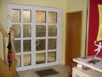 Haus kaufen Berlin - Französisch Buchholz klein fklvnhg27oov