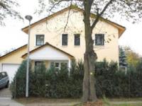 Haus kaufen Berlin - Französisch Buchholz klein glsyuyop4wt6