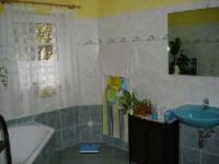 Haus kaufen Berlin - Französisch Buchholz klein y76sz6ldc0ts