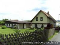 Haus kaufen Berlin-Frohnau klein 8jg48kuha6t7