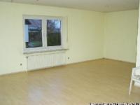 Haus kaufen Berlin-Heiligensee klein 1v61eumd81us