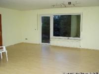 Haus kaufen Berlin-Heiligensee klein 3d88fhi676qs