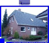 Haus kaufen Berlin-Heiligensee klein lodv7yutjpqm