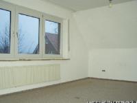 Haus kaufen Berlin-Heiligensee klein qrfpnp4cawhi