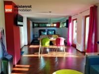 Haus kaufen Berlin klein 01pqh2r8zvda