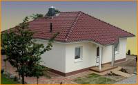 Haus kaufen Berlin klein 02mu876ct7ns