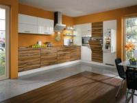 Haus kaufen Berlin klein 03xby9slfupu