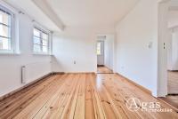 Haus kaufen Berlin klein 0d7kenb3llcp