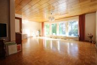 Haus kaufen Berlin klein 0dt9z5veoxv2
