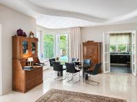 Haus kaufen Berlin klein 0endl45b2ojv