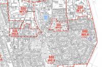 Haus kaufen Berlin klein 0i5algqcf7s3