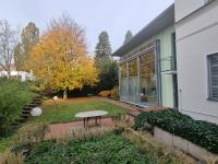 Haus kaufen Berlin klein 0jbr1z4oscke