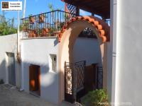 Haus kaufen Berlin klein 0l0u31qnnpgv