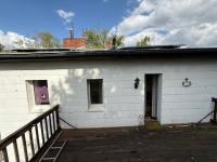 Haus kaufen Berlin klein 0mg769evjskp