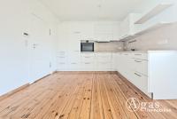 Haus kaufen Berlin klein 0vjixthwphng