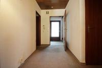 Haus kaufen Berlin klein 0wkfcbhud8ag