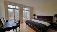 Haus kaufen Berlin klein 150j8utbi49i