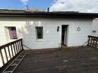 Haus kaufen Berlin klein 17pepg42thmm