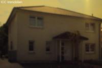 Haus kaufen Berlin klein 1dy9b35steqz