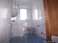 Haus kaufen Berlin klein 1gxokyqtpiv6