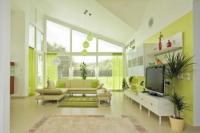 Haus kaufen Berlin klein 1oehg0ec89ia