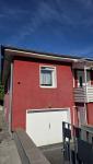 Haus kaufen Berlin klein 1tuu694m5flt