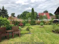 Haus kaufen Berlin klein 2cknzxmciob8