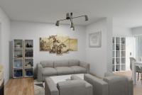 Haus kaufen Berlin klein 2f6n2gp8qua8