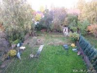 Haus kaufen Berlin klein 2hhagen5riz6