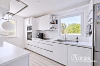 Haus kaufen Berlin klein 2hkhr2k5bwvf