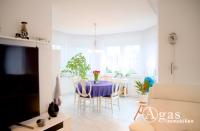 Haus kaufen Berlin klein 2hymzscgrj73