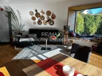 Haus kaufen Berlin klein 2jednq14fdae