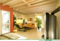 Haus kaufen Berlin klein 2ku9qpaof0cb