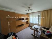 Haus kaufen Berlin klein 2tn858oa8jpv