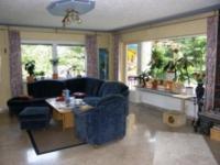 Haus kaufen Berlin klein 2ytqmynn1wr9