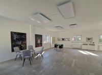 Haus kaufen Berlin klein 35b3zoq2a9g7